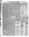Chichester Observer Wednesday 30 May 1888 Page 8