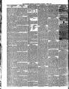 Chichester Observer Wednesday 06 June 1888 Page 2
