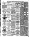 Chichester Observer Wednesday 06 June 1888 Page 4