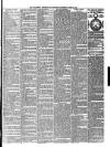Chichester Observer Wednesday 13 June 1888 Page 7
