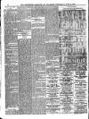 Chichester Observer Wednesday 13 June 1888 Page 8