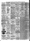 Chichester Observer Wednesday 20 June 1888 Page 4