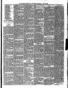 Chichester Observer Wednesday 27 June 1888 Page 7