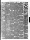 Chichester Observer Wednesday 25 July 1888 Page 3