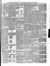 Chichester Observer Wednesday 25 July 1888 Page 5