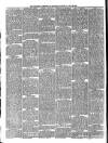 Chichester Observer Wednesday 25 July 1888 Page 6