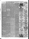 Chichester Observer Wednesday 25 July 1888 Page 8