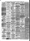 Chichester Observer Wednesday 01 August 1888 Page 4