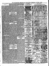 Chichester Observer Wednesday 01 August 1888 Page 8