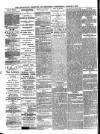 Chichester Observer Wednesday 08 August 1888 Page 4