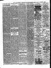 Chichester Observer Wednesday 08 August 1888 Page 8