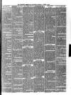 Chichester Observer Wednesday 15 August 1888 Page 3