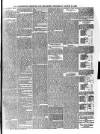 Chichester Observer Wednesday 15 August 1888 Page 5