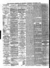 Chichester Observer Wednesday 05 September 1888 Page 4
