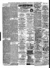 Chichester Observer Wednesday 12 September 1888 Page 8