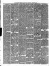 Chichester Observer Wednesday 21 November 1888 Page 6