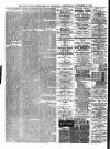 Chichester Observer Wednesday 21 November 1888 Page 8