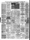 Chichester Observer Wednesday 28 November 1888 Page 8