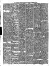 Chichester Observer Wednesday 12 December 1888 Page 2