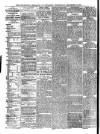Chichester Observer Wednesday 12 December 1888 Page 4