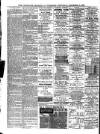 Chichester Observer Wednesday 12 December 1888 Page 8