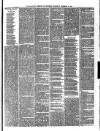 Chichester Observer Wednesday 26 December 1888 Page 7