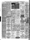 Chichester Observer Wednesday 26 December 1888 Page 8