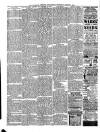Chichester Observer Wednesday 02 January 1889 Page 2