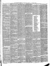 Chichester Observer Wednesday 02 January 1889 Page 3