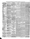 Chichester Observer Wednesday 02 January 1889 Page 4