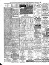 Chichester Observer Wednesday 02 January 1889 Page 8