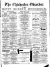 Chichester Observer