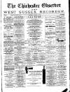 Chichester Observer