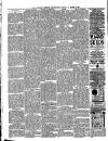 Chichester Observer Wednesday 06 March 1889 Page 2