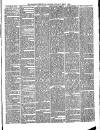 Chichester Observer Wednesday 06 March 1889 Page 3