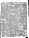 Chichester Observer Wednesday 06 March 1889 Page 5