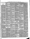Chichester Observer Wednesday 06 March 1889 Page 7
