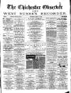 Chichester Observer