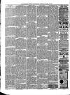 Chichester Observer Wednesday 27 March 1889 Page 2