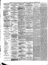 Chichester Observer Wednesday 27 March 1889 Page 4