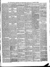 Chichester Observer Wednesday 27 March 1889 Page 5