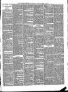 Chichester Observer Wednesday 27 March 1889 Page 7
