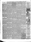 Chichester Observer Wednesday 27 March 1889 Page 8