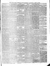 Chichester Observer Wednesday 10 April 1889 Page 5