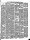 Chichester Observer Wednesday 10 April 1889 Page 7