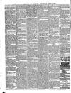 Chichester Observer Wednesday 10 April 1889 Page 8