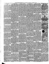 Chichester Observer Wednesday 17 April 1889 Page 2