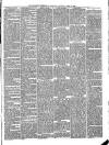 Chichester Observer Wednesday 17 April 1889 Page 3