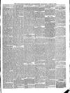 Chichester Observer Wednesday 17 April 1889 Page 5