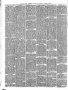 Chichester Observer Wednesday 17 April 1889 Page 6